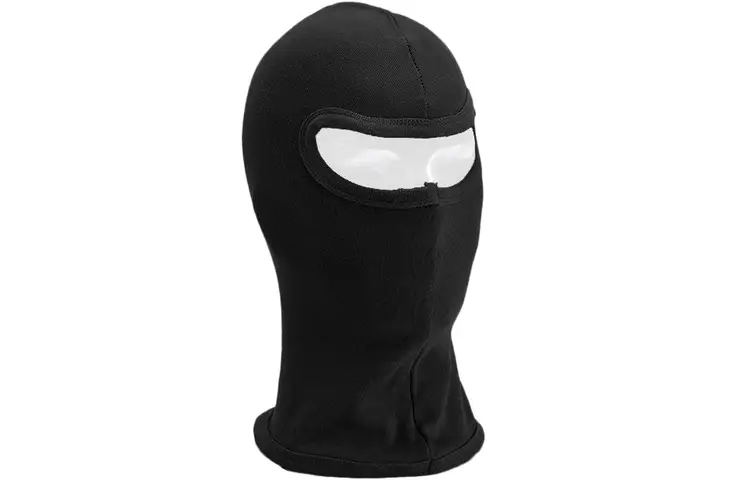 Defcon 5 1 Hole Nomex Balaclava